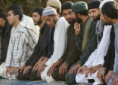 Nabil Ayouch : « Les Chevaux de Dieu montre ou comment un gamin devient kamikaze »
